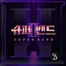 포코아포코(Poco a Poco) 이미지