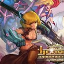 허니잼 게임즈 이미지