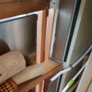 진해중부시장 이미지