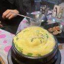 안주백화점 - 은평구 | 안주백화점