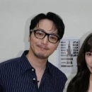 수정금토-D-1 이미지