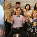 금마초등학교 이미지