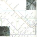 지하철 증산역 이미지