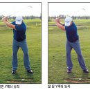 파워골프교실 이미지