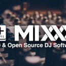 소셜댄스 | 스윙 댄스 소셜 첫 디제이 DJ 후기