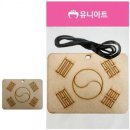 팬시나라 이미지