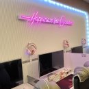 PC네오 PC방 이미지