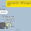 레더체인지 이미지