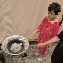 곡성-167 | 곡성 어린이 놀이터 캠핑장 곡성스테이 107글램핑 다녀왔어요!!