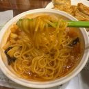 일품향 | 전주 블루리본 선정 맛집 - 바삭한 군만두와 물짜장이 일품인 중식당 &lt;일품향&gt; 후기