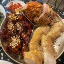 용황PC 이미지