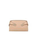 페라가모 카카오 검색결과