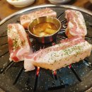 마초치킨