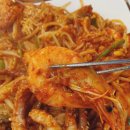 본가해미청 이미지