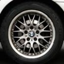 (주)기분좋은타이어 이미지