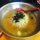 오마니국수 이미지