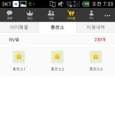 루비마로 이미지