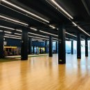 미래태권도센타 이미지