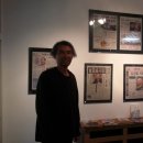 시사교육박물관 김갑진 갤러리 이미지