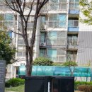 분성마을2단지부영아파트 이미지