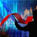 (주)모헨즈 이미지