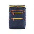 연천 마트 이미지