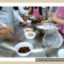 신울산베이킹스튜디오