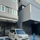 석촌고분역3번출구 이미지