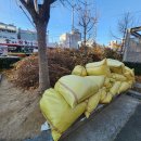 (주)지에이치건설