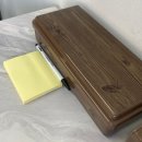 365꼬마김밥 이미지