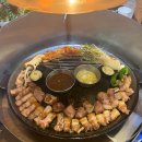 상철농장 이미지