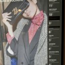 챌린저복싱클럽 이미지