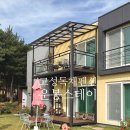 운봉스테이 이미지