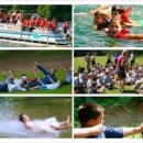 조이골프스쿨 이미지