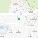 장림2동-16 이미지