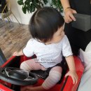 투투헤어 이미지