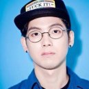 매드엑스컴퍼니