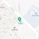 오태식해바라기치킨강릉입암점 이미지