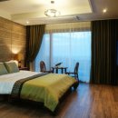 로긴리조트 이미지