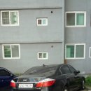 250607 이재명, 취임 사흘만에… 트럼프 대통령과 통화 이미지