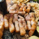 꽃돼지축산 이미지