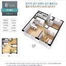 문영 퀸즈파크 B 네이버블로그