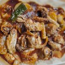 동궁찜닭신당왕십리점 네이버블로그