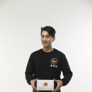계혁명옛날통닭 네이버블로그