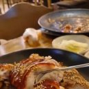 가장맛있는족발 정관점 이미지