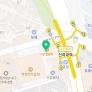 학익시티오씨엘부동산공인중개사사무소 이미지