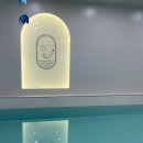 키즈스페이스 이미지