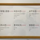 라딘스튜디오 이미지