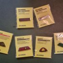 뉴창조모터스 이미지