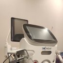 닥터스피부과의원 이미지